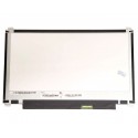 LCD screen 11.6" 1366x768 HD, LED, SLIM, matte, 30pin (right), A+