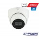 IP network camera 4MP 2K IPC- HDW5442TM-AS 2.8mm