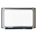 LCD Screen 15.6" 1920x1080, FHD, IPS, LED, SLIM, matte, 30pin (right), 350mm, A+