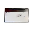 LCD Screen 14" 2560x1440, IPS, LED, SLIM, matte, 40pin