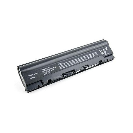 Nešiojamo kompiuterio baterija ASUS A32-1025, 5200mAh, Extra Digital Advanced