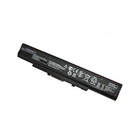 Notebook Battery ASUS A32-U3, 5200mAh, Extra Digital Advanced