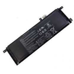 Notebook Battery ASUS B21N1329, 3900mAh, Extra Digital Selected