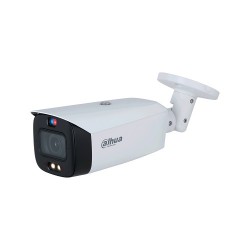 4K IP Network Camera 8MP HFW3849T1-ZAS-PV 2.7-13.5