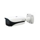 IP network camera 2MP STARLIGHT IPC-HFW5242E-ZE-MF