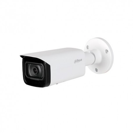 IP network camera 4MP FULL-COLOR IPC-HFW5442T-ASE-NI 3.6mm