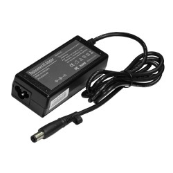 Laptop Power Adapter HP HP 65W: 18.5V, 3.5A