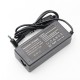 Laptop Power Adapter HP 65W: 19.5V, 3.33A