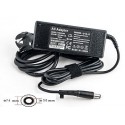 Laptop Power Adapter HP 90W, 19V, 4.7A