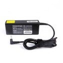 Laptop Power Adapter HP 90W: 19.5V, 4.62A