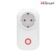 HiSmart Wireless Smart Switch