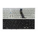 Keyboard ACER Aspire: V5-531 V5-551 V5-552 V5-573