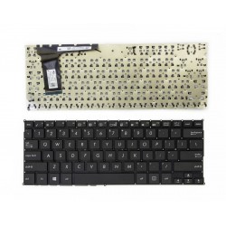 Keyboard ASUS VivoBook: X201, X201E, X202, X202E