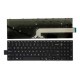 Keyboard DELL Inspiron 15: 3000, 5000, 3541, 3542, 3543, 5542, 5545, 5547