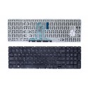 Keyboard HP: 250 G4, 255 G4, 256 G4, 15-AC 15-AF