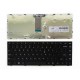 Keyboard LENOVO B40-30, G40-30, G40-70