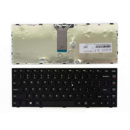 Keyboard LENOVO B40-30, G40-30, G40-70