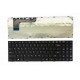 Keyboard LENOVO B50-10, IdeaPad: 100-15IBY