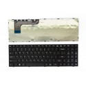 Keyboard LENOVO B50-10, IdeaPad: 100-15IBY