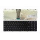 Keyboard LENOVO B50-80, G50-70, G50-80, IdeaPad Z50-70, Z51-70