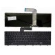 Keyboard DELL Inspiron 15R: N5110, M5110