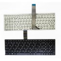 Keyboard ASUS: K56, K56C, K56CB, K56CM, K56CA