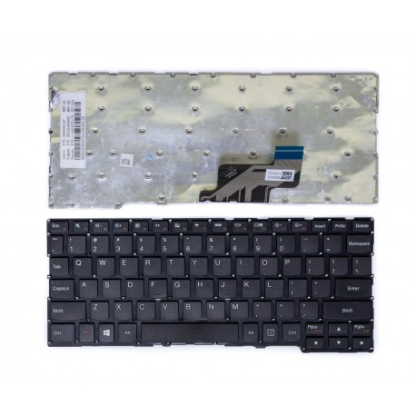 Keyboard LENOVO Yoga 300 11.6“