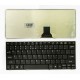 Keyboard ACER: Aspire One 721, 722, 751, 752, 753