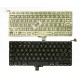 Keyboard APPLE MacBook Pro 13" A1278 2009-2012, UK