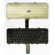 Keyboard DELL: Inspiron 1545, 1525, 1420