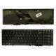 Keyboard HP Elitebook 8540P, 8540W