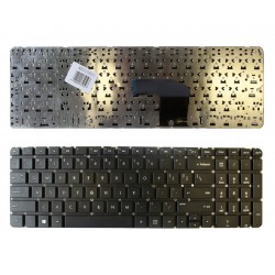 Keyboard HP: Pavilion G6-2000 Series