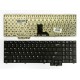 Keyboard SAMSUNG NP-RV508, NP-RV510, NP-R620, NP-R530, NP-R540