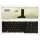 Keyboard TOSHIBA: Satellite C650, L650, L670