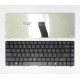 Keyboard ACER Aspire: 4732, 4732Z, 4739, 4739Z