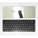 Keyboard ACER Aspire: 4732, 4732Z, 4739, 4739Z