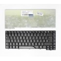 Keyboard ACER Aspire: 5310, 5315, 5320, 4520, 4530, 4920, 4930, 6920, UK