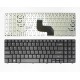 Keyboard ACER Aspire: 5332, 5334, 5516, 5517, 5732, 5734, 5532, 5534