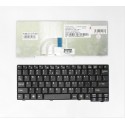 Keyboard ACER Aspire: One A110, A150, D150, D250, KAV10, KAV60, ZG5, ZG8