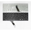 Keyboard ACER Aspire: V5-431, V5-471