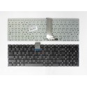 Keyboard ASUS S56, S56C