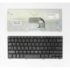 Keyboard DELL Inspiron Mini 10: 1012, 1018