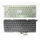 Keyboard DELL Vostro: 5470