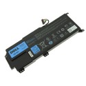 Notebook battery, DELL V79Y0 Original