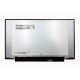 LCD screen 14.0" 1920x1080 FHD, LED, IPS, SLIM, matinis, 30pin (right), A+