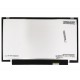 LCD screen 14.0" 2560x1440 QHD, LED, IPS, SLIM, matte, 40pin (right), A+