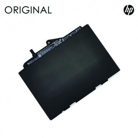 Notebook battery, HP ST03XL Original