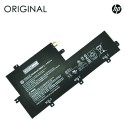 Notebook battery, HP TR03XL Original