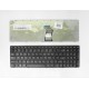 Keyboard LENOVO: B570, B575, V570, Y570