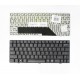 Keyboard MSI Wind: U90, U100, U110, U12